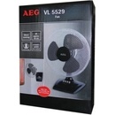 Domácí ventilátory AEG VL 5529
