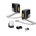 EXTEL 761005P