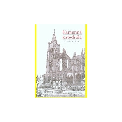 Kamenná katedrála