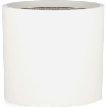 Image 1 of Blumfeldt Gendt S (PP-ROUND-S)