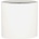 Blumfeldt Gendt S (PP-ROUND-S)