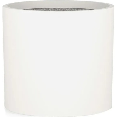Blumfeldt Gendt S (PP-ROUND-S)