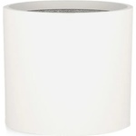 Blumfeldt Gendt S (PP-ROUND-S)