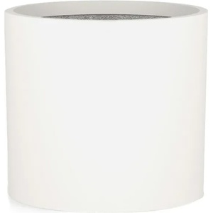 Blumfeldt Gendt S (PP-ROUND-S)