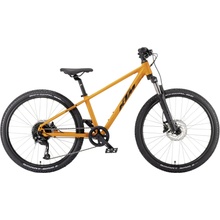 KTM Wild Speed Disc 24 2026