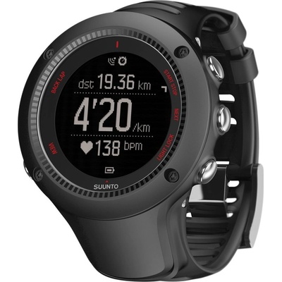 Suunto Ambit3 Run
