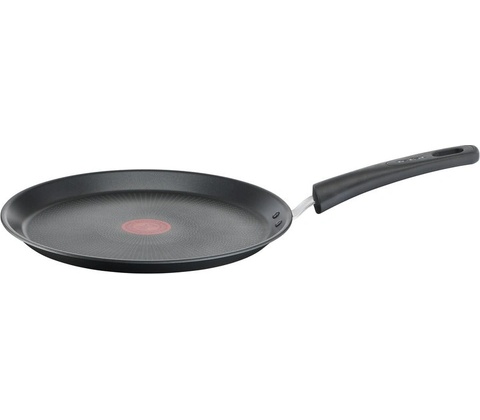 Tefal G2683872 25 cm