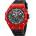 Invicta 69648