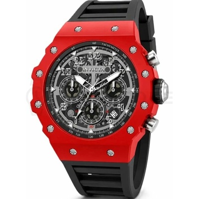 Invicta 69648