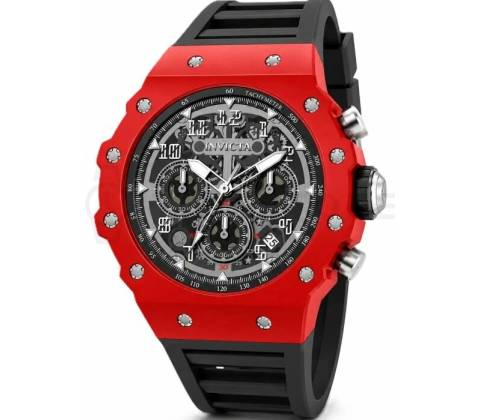 Invicta 69648