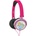 Lexibook Disney Princess HP010DP