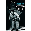 Mistero Buffo