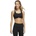 ADIDAS Спортен сутиен TLRD Impact Training