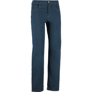 E9 Мъжки панталон за катерене E9 Boris Climbing trousers - Apatite - размер XL (009-1499-0315)