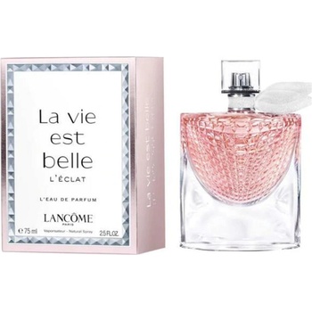 Le-parfumbg Lancome la vie est belle l'eclat 75ml edp-Парфюм за жени