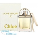 Parfémy Chloé Love Story parfémovaná voda dámská 30 ml