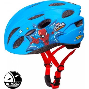 Disney Spiderman (52 - 56)