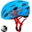 Disney Spiderman (52 - 56)