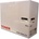 Compatible ML-D3470 - Black - съвместима (ML-D3470)