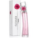 KENZO Flower by Kenzo Cherry Poppy EDP 30 ml