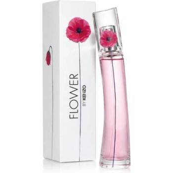 KENZO Flower by Kenzo Cherry Poppy EDP 30 ml