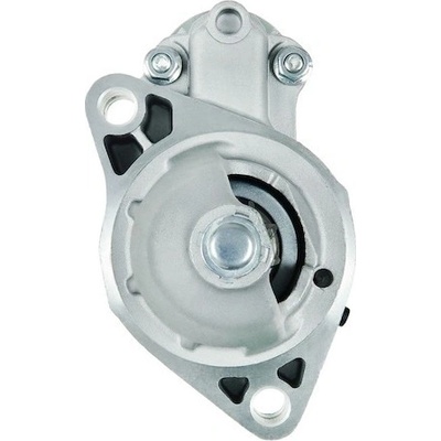 Startér AS-PL S6261S