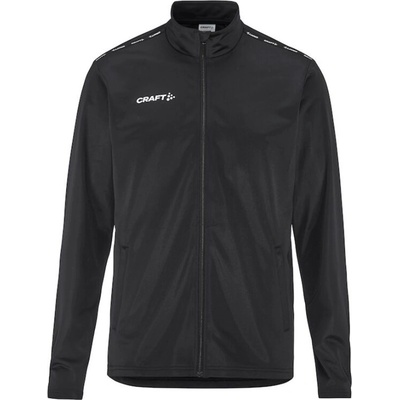 Craft Squad Go FZ Jacket M 1915347-999000