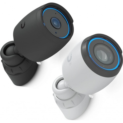 Ubiquiti UACC-Bullet-AB-B