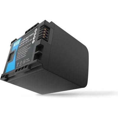 Newell NL3395 1800 mAh