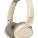 Philips TAH3209