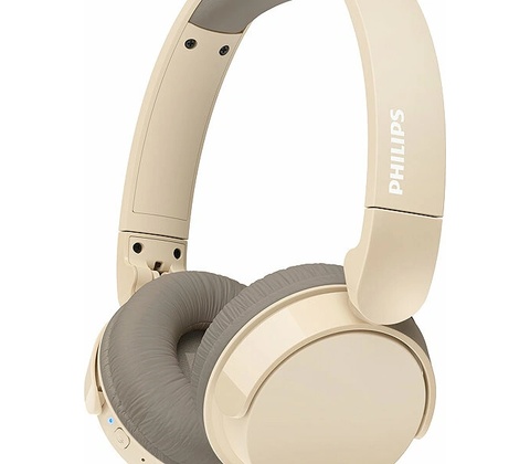 Philips TAH3209