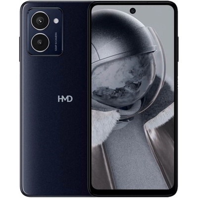HMD Pulse Pro 6GB/128GB