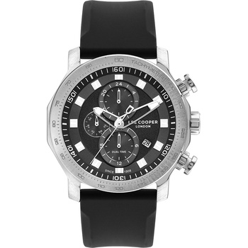 Image 1 of Lee Cooper LC07631.351