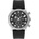 Lee Cooper LC07631.351