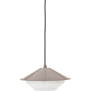 Bloomingville Janna 82062401