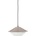 Bloomingville Janna 82062401