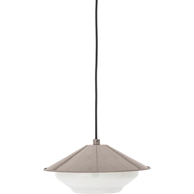 Bloomingville Janna 82062401