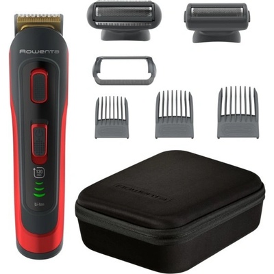 Rowenta TN9400F4