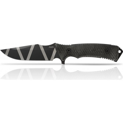 ANV Knives M311 ANVM311-007