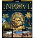 Inkové