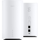 Xiaomi 5G CPE Pro