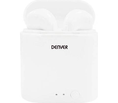 Denver TWE-36