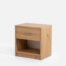 Szynaka Moli N1S 38 cm