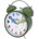 MPM Happy C01.4300.40
