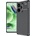 Xiaomi Redmi Note 13 Pro Удароустойчив Carbon Fiber Калъф и Протектор