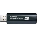 AVerMedia AVerTV Volar HD PRO A835
