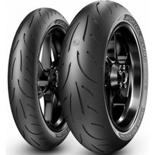 METZELER SPORTEC M9 RR 200/55 R17 78W