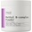 OstroVit Methyl B-Complex Powder [180 грама] Праскова и Портокал