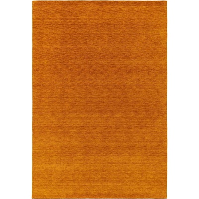 Divio Classic CLJA13 JAMAL Yellow