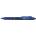 Pilot Frixion Clicker с/клик 1, 0 син (BLRT-FR10-L)